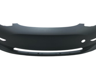 бампер передний Tesla Model 3 1 поколение 2021, 1084168-S1