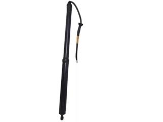 амортизатор крышки багажника (3-5 двери) Mitsubishi Pajero Sport 3 поколение [рестайлинг] 2022, 3.0 л., бензин, АКПП, 90561W000P, 90560W000P