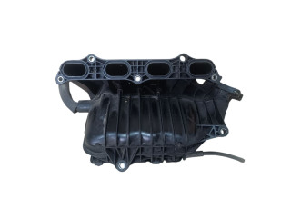 коллектор впускной Toyota Camry XV40 [рестайлинг] (2009 - 2011), 171120H020