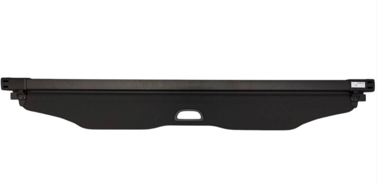 шторка багажника Mercedes-Benz G-Класс W464 2022, 6.3 л., бензин, АКПП, A46381010009B28 - фото №1