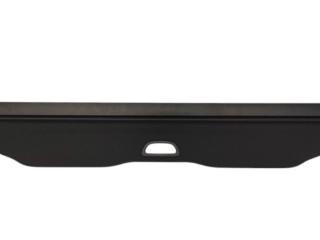 шторка багажника Mercedes-Benz G-Класс W464 2022, 6.3 л., бензин, АКПП, A46381010009B28