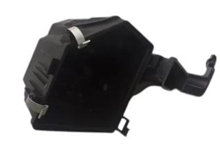 корпус воздушного фильтра Mitsubishi Outlander 4 поколение 2023, 2.4 л., бензин, АКПП, AX000035