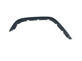 накладка колесной арки передний левый Mercedes-Benz G-Класс W464 2019, A4638810300