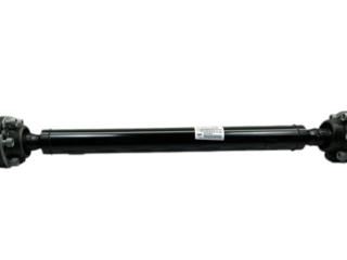 карданный вал Mercedes-Benz G-Класс W464 2022, 6.3 л., бензин, АКПП, A4634100400
