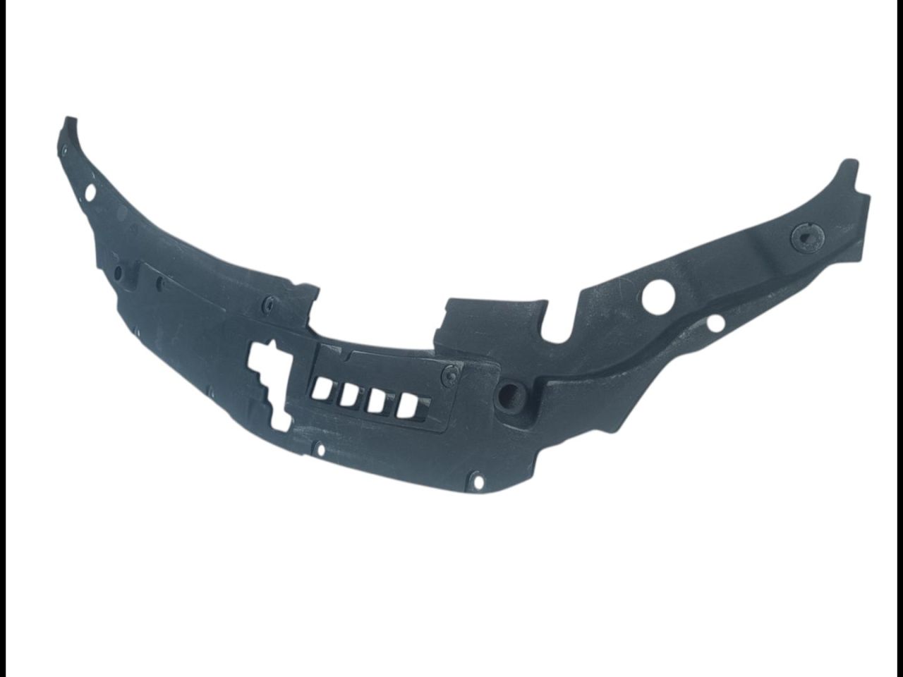 накладка декоративная Toyota Camry XV50 2011, 5329506110 - фото №1