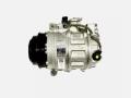 компрессор кондиционера Mercedes-Benz G-Класс W464 2022, 6.3 л., бензин, АКПП, A0008304702 - фото №4