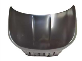 капот Mitsubishi Outlander 4 поколение 2023, 2.4 л., бензин, АКПП, 65100W080P