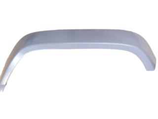 накладка колесной арки передний Mercedes-Benz G-Класс W464 2022, 6.3 л., бензин, АКПП, A46388053039999, A46388054039999