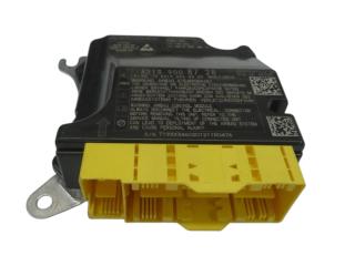 блок ABS Mercedes-Benz G-Класс W464 2022, 6.3 л., бензин, АКПП, A2139008728