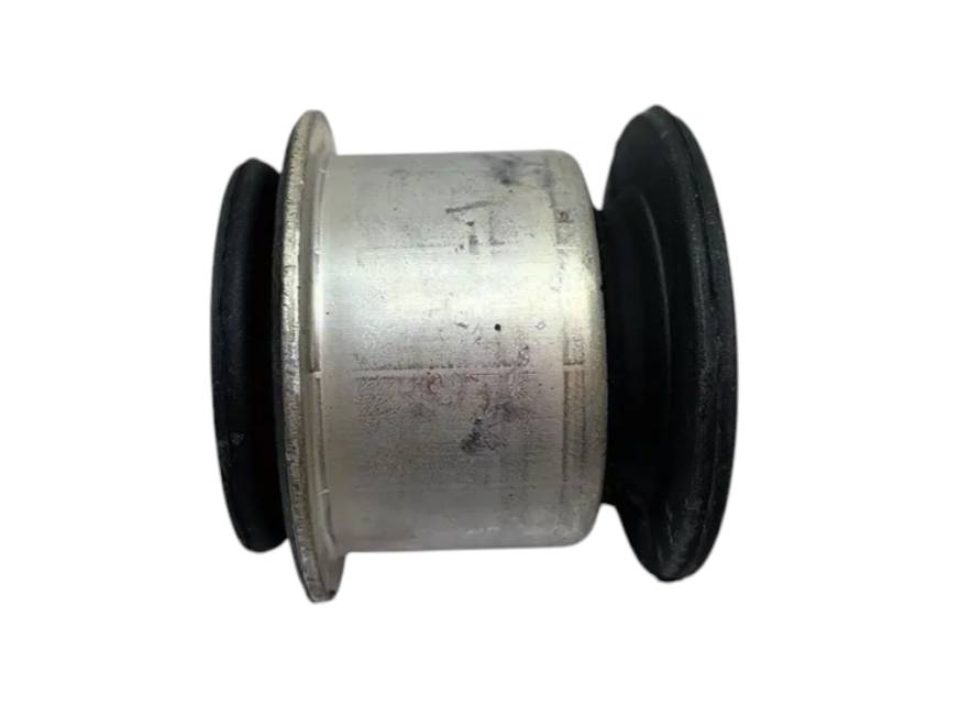 сайлентблок Mercedes-Benz G-Класс W464 2022, 6.3 л., бензин, АКПП, A1663330200, A1663330200 - фото №1