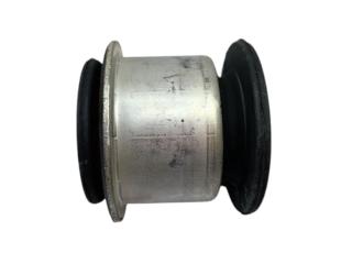 сайлентблок Mercedes-Benz G-Класс W464 2022, 6.3 л., бензин, АКПП, A1663330200, A1663330200