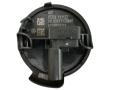 датчик удара Mercedes-Benz G-Класс W464 2022, 6.3 л., бензин, АКПП, A2139051115 - фото №4