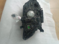 фара Nissan X-Trail T32 2018, 260606FL0A, 260106FL0A - фото №4