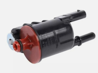 клапан вентиляции топливного бака GMC Yukon 5 поколение 2022, 12630282