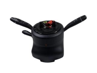 Блок управления рулевой колонки Mercedes-Benz G-Класс W464 2022, 6.3 л., бензин, АКПП, A21390033239051