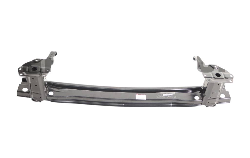 усилитель бампера заднего Mitsubishi Outlander 4 поколение 2023, 2.4 л., бензин, АКПП, 6410F504 - фото №1