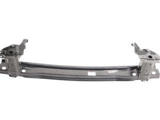 усилитель бампера заднего Mitsubishi Outlander 4 поколение 2023, 2.4 л., бензин, АКПП, 6410F504