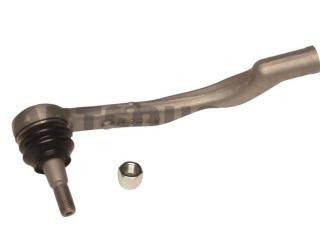 кожух рулевой тяги Mitsubishi Outlander 4 поколение 2023, 2.4 л., бензин, АКПП, 48640W020P, 48520W020P