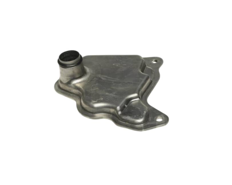 фильтр АКПП Mitsubishi Outlander 4 поколение 2023, 2.4 л., бензин, АКПП, 2824A029 - фото №1