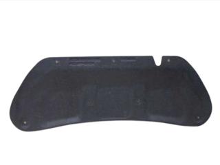 шумоизоляция капота Mitsubishi Outlander 4 поколение 2023, 2.4 л., бензин, АКПП, 5915A285