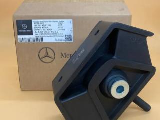 подушка крепления двигателя Mercedes-Benz G-Класс W464 2022, 6.3 л., бензин, АКПП, A4602407118
