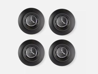 колпак колесный Mercedes-Benz G-Класс W464 2022, 6.3 л., бензин, АКПП, A00040043009283, A00040043009283