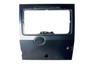 крышка багажника (дверь 3-5) Mercedes-Benz G-Класс W464 2022, 6.3 л., бензин, АКПП, A4637405600