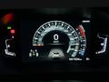 щиток приборов (приборная панель) Mitsubishi Pajero Sport 3 поколение [рестайлинг] 2022, 3.0 л., бензин, АКПП, 8100C702 - фото №6