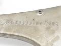 рычаг передний Mercedes-Benz G-Класс W464 2022, 6.3 л., бензин, АКПП, A4633306901, A4633307001 - фото №3