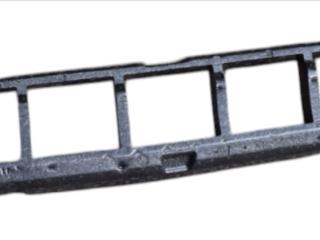 абсорбер бампера Mercedes-Benz G-Класс W464 2022, 6.3 л., бензин, АКПП, A4638853802