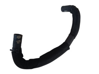 патрубок (трубопровод, шланг) GMC Yukon 5 поколение 2021, 6.2 л., бензин, 85510482