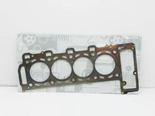 Прокладка ГБЦ Mercedes-Benz G-Класс W464 2022, 6.3 л., бензин, АКПП, A1770165400