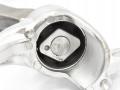 рычаг передний Mercedes-Benz G-Класс W464 2022, 6.3 л., бензин, АКПП, A4633306901, A4633307001 - фото №7