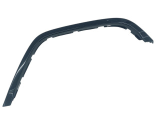 накладка колесной арки передний правый Mercedes-Benz G-Класс W464 2019, A4638810400