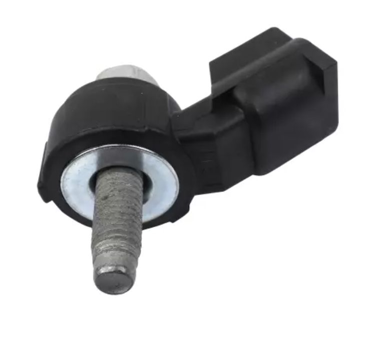 датчик детонации GMC Yukon 5 поколение 2022, 12623095 - фото №1