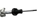 амортизатор передний Mercedes-Benz G-Класс W464 2022, 6.3 л., бензин, АКПП, 28438W017P, A4633205501 - фото №3