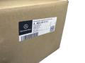 амортизатор передний Mercedes-Benz G-Класс W464 2022, 6.3 л., бензин, АКПП, 28438W017P, A4633205501 - фото №10