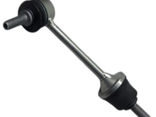 стойка стабилизатора Mercedes-Benz G-Класс W464 2022, 6.3 л., бензин, АКПП, A4633201200