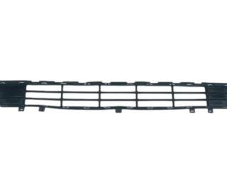 заглушка (решетка) в бампер Kia Sportage 4 поколение [рестайлинг] 2020, 86569D9500