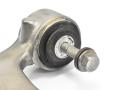 рычаг передний Mercedes-Benz G-Класс W464 2022, 6.3 л., бензин, АКПП, A4633306901, A4633307001 - фото №8