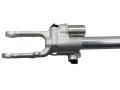 амортизатор передний Mercedes-Benz G-Класс W464 2022, 6.3 л., бензин, АКПП, 28438W017P, A4633205501 - фото №5