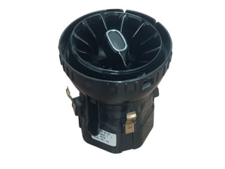 дефлектор обдува салона Mercedes-Benz G-Класс W464 2022, 6.3 л., бензин, АКПП, A4638302201