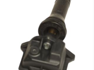 датчик давления в шине Mitsubishi Outlander 4 поколение 2023, 2.4 л., бензин, АКПП, 4250G122