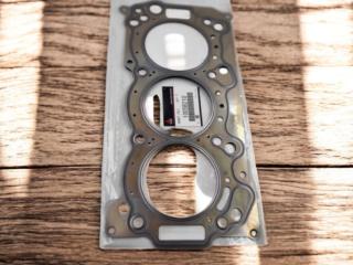 Прокладка ГБЦ Mitsubishi Pajero Sport 3 поколение [рестайлинг] 2022, 3.0 л., бензин, АКПП, 1005B210