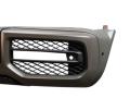 заглушка (решетка) в бампер Mercedes-Benz G-Класс W464 2022, 6.3 л., бензин, АКПП, A4638857501, A4638857601 - фото №15