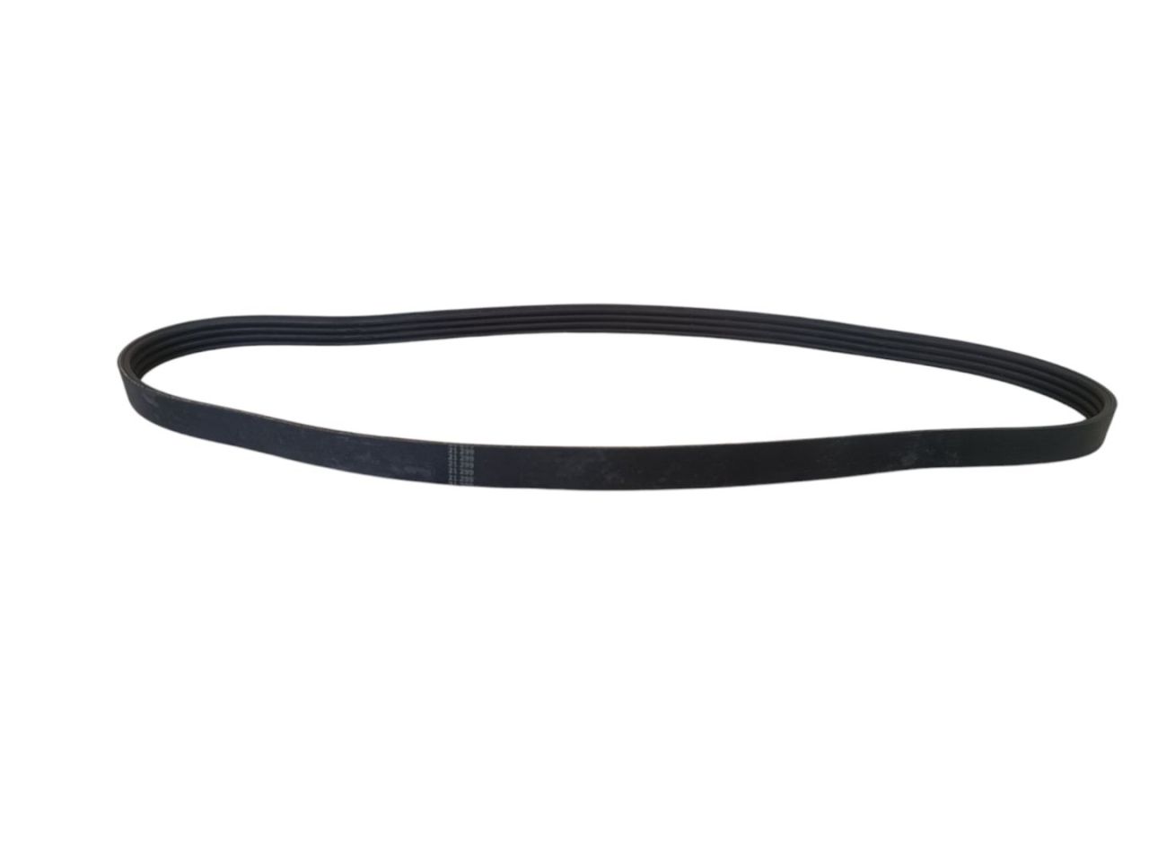 ремень приводной GMC Yukon 5 поколение 2021, 6.2 л., бензин, 12637349 - фото №1