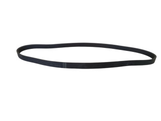 ремень приводной GMC Yukon 5 поколение 2021, 6.2 л., бензин, 12637349