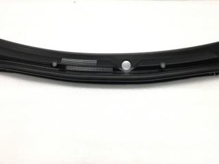 уплотнитель жабо Mitsubishi Pajero Sport 3 поколение [рестайлинг] 2022, 3.0 л., бензин, АКПП, 7405A616