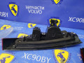 фонарь крышки багажника правый Volvo v90 cross country 2022, 2.0 л., бензин, АКПП, универсал, полный подключаемый привод, 32337136 - фото №8