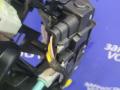 замок двери задней правой Volvo S60 3 поколение 2021, 2.0 л., B4204T26, бензин, синий, седан, передний привод, правый руль, 31462447 - фото №6